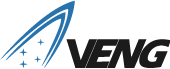 imagen logo VENG