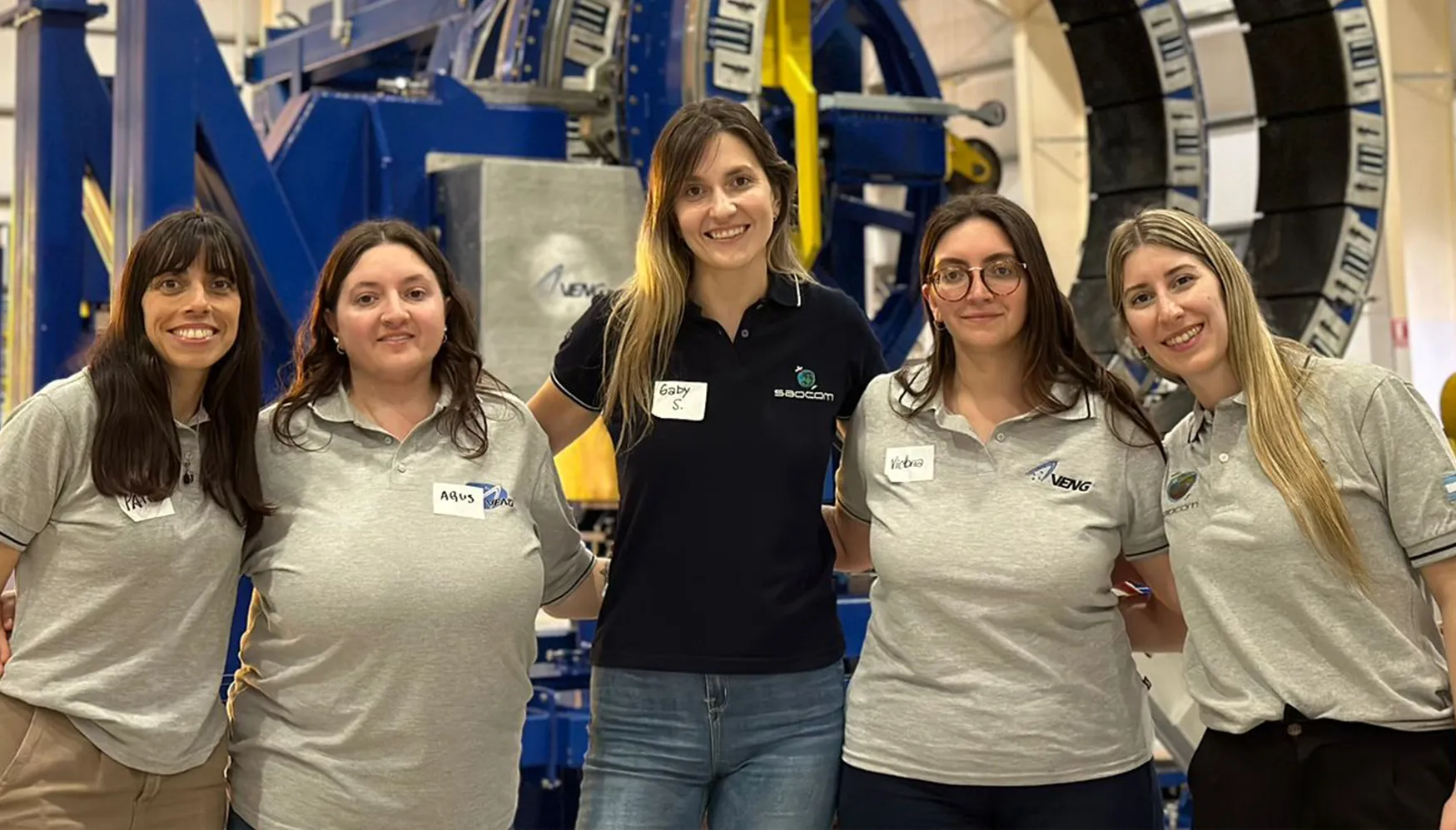 politicas de genero mujeres veng-2