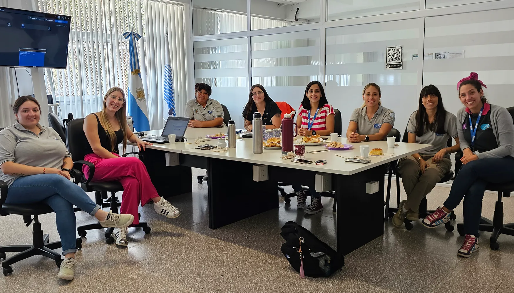 politicas de genero mujeres veng-3