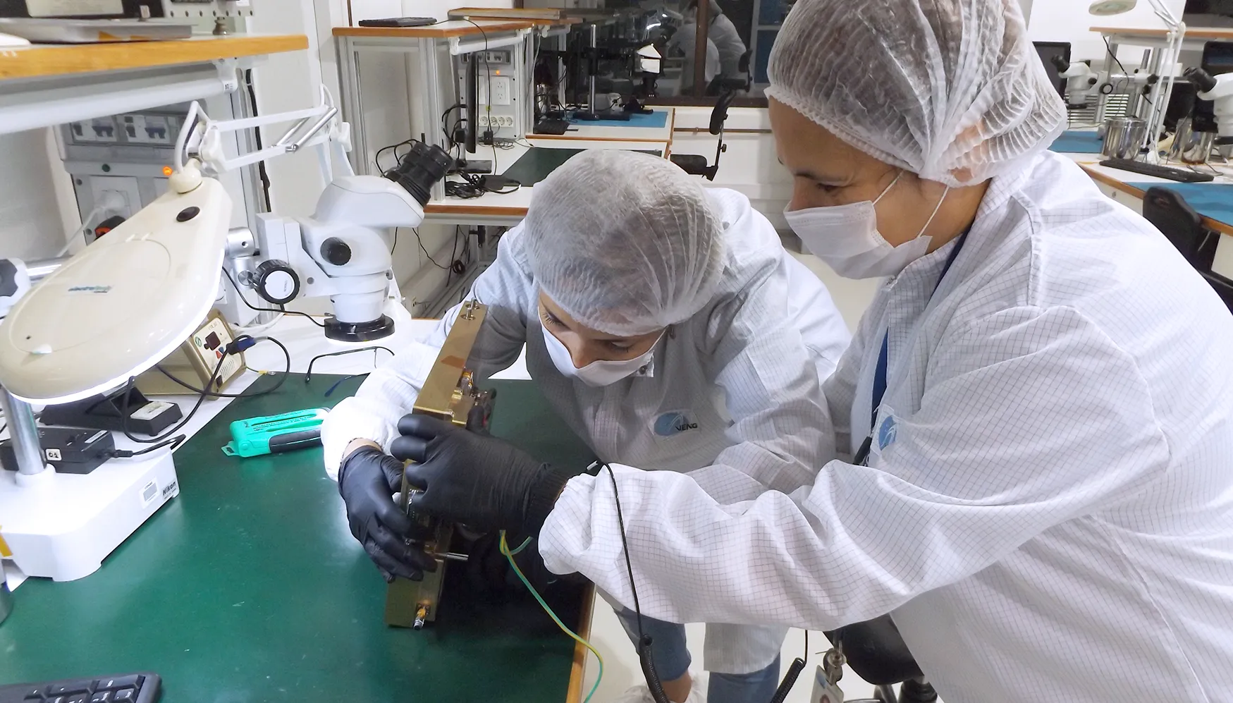 politicas de genero mujeres veng-5