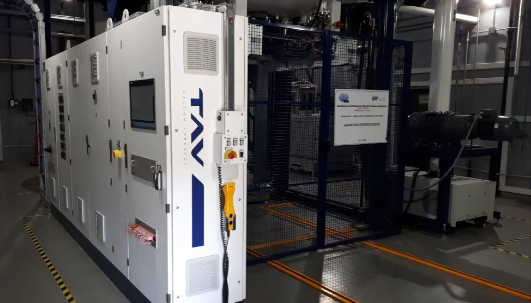 veng Brazing y Tratamientos Termicos-2