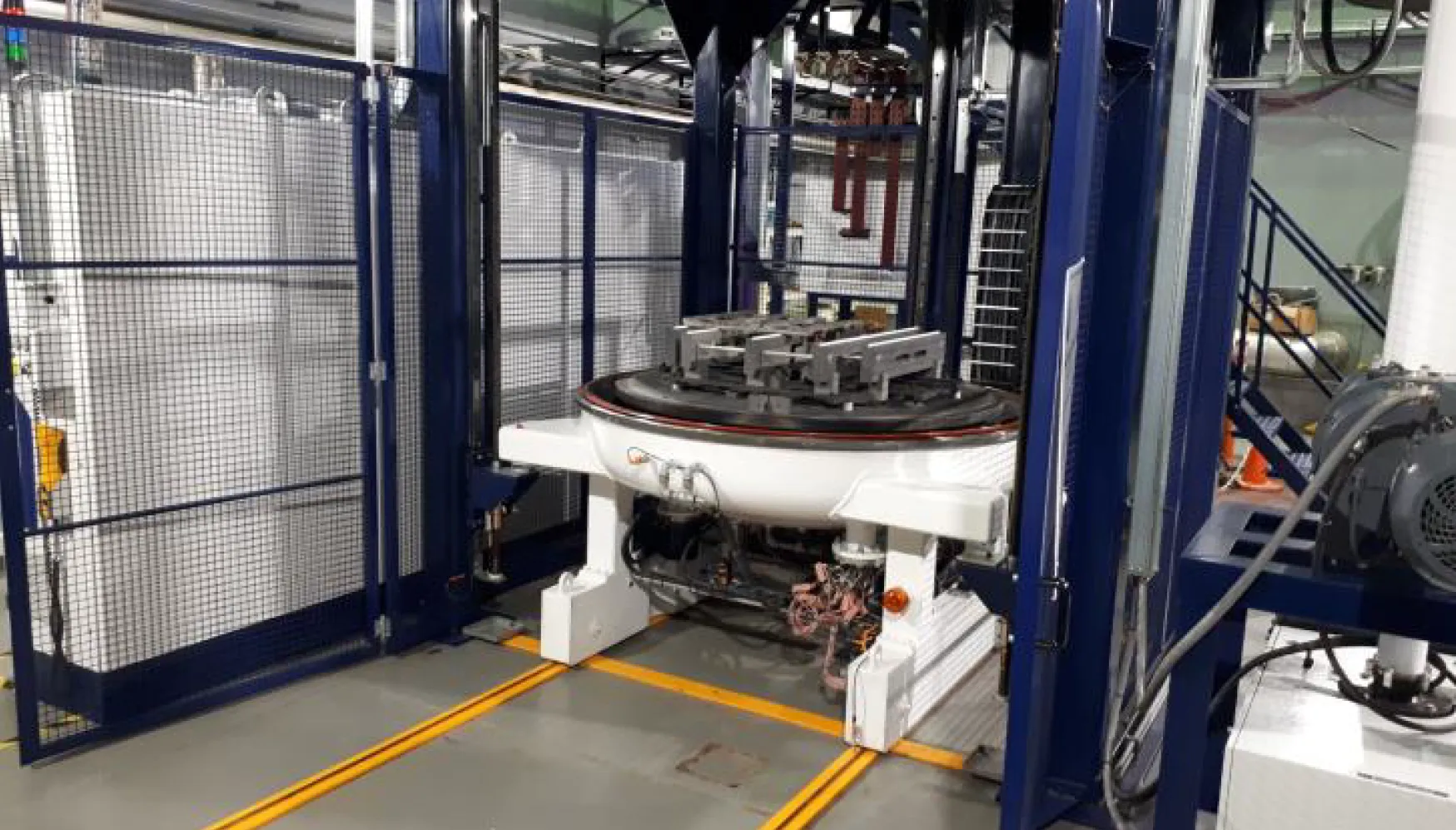 veng Brazing y Tratamientos Termicos-3