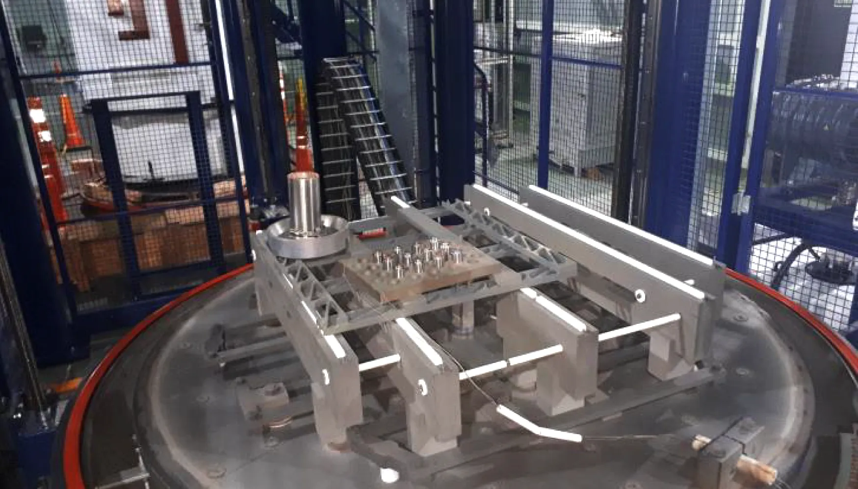 veng Brazing y Tratamientos Termicos-4