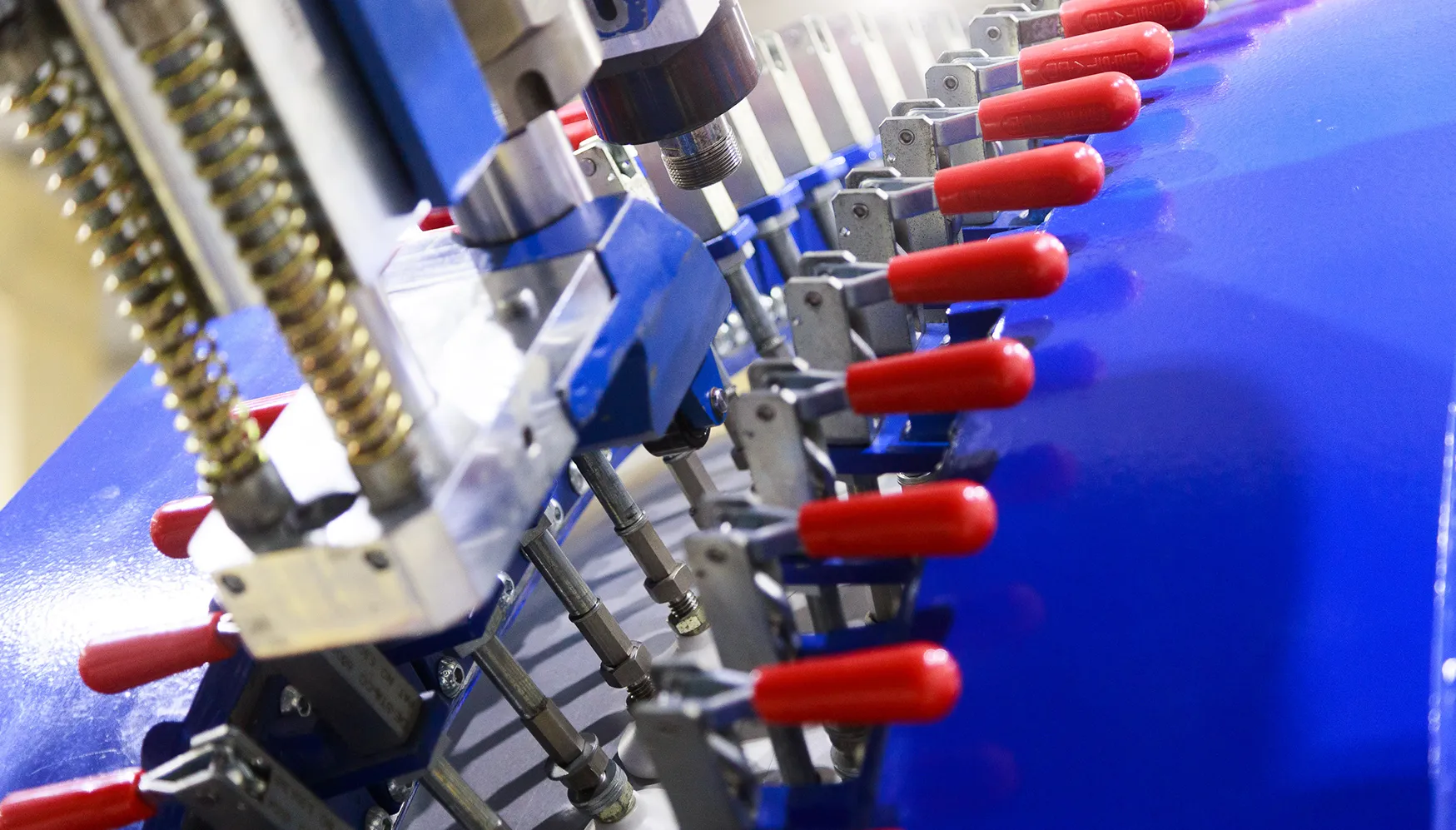 veng friction steel welding-4