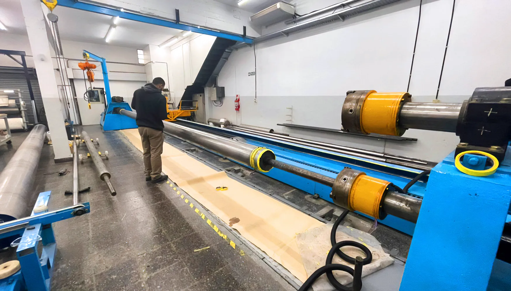 veng manufacturas especiales bobinado-1