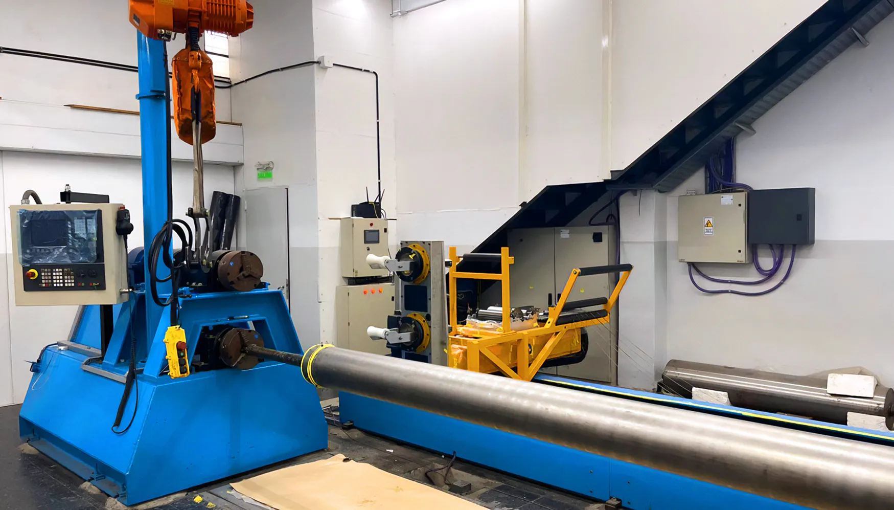 veng manufacturas especiales bobinado-2