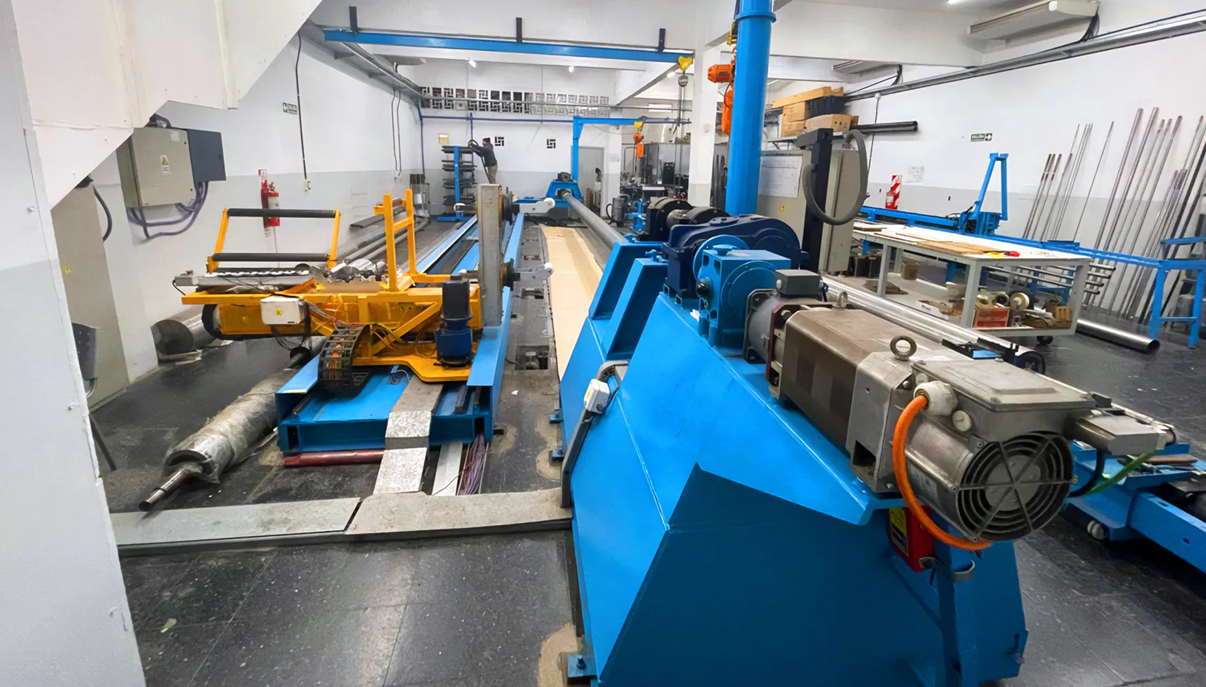 veng manufacturas especiales bobinado-3