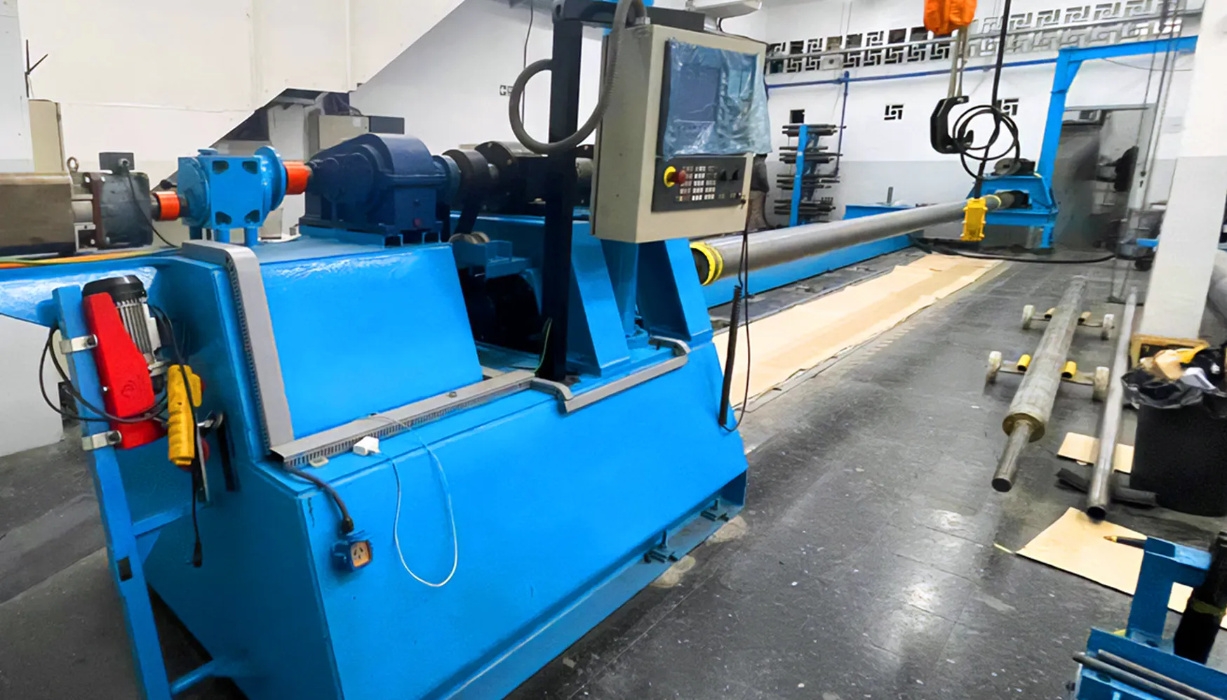 veng manufacturas especiales bobinado-4