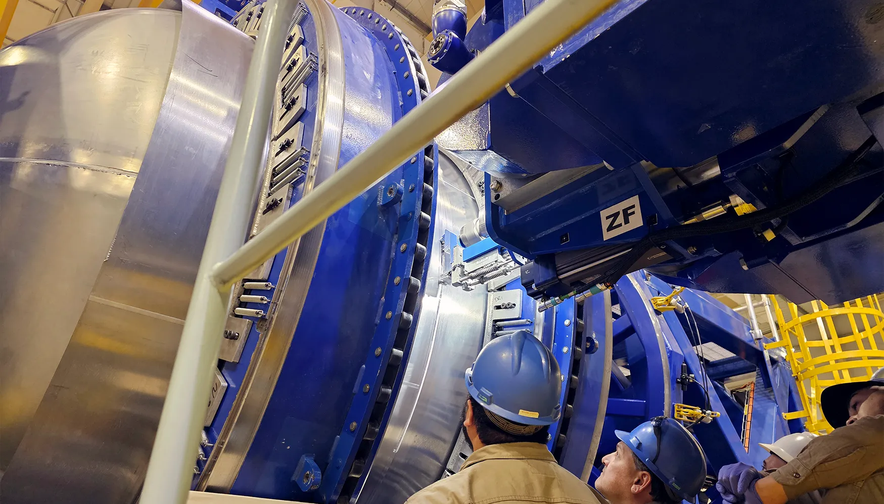 veng tanque estructural 1