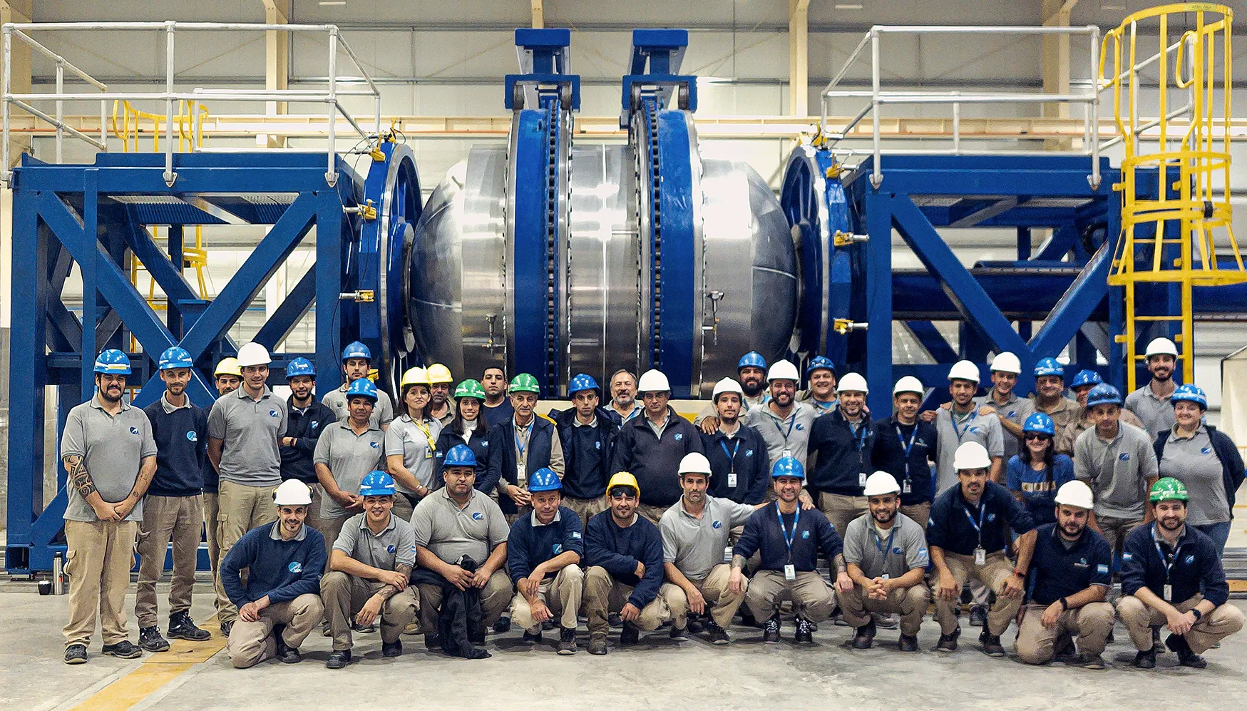 veng tanque estructural 2