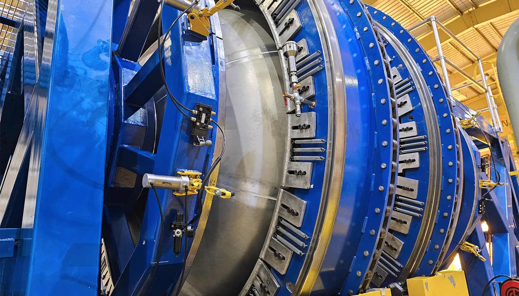 veng tanque estructural 3