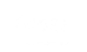 logo-partners_esa