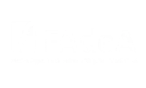 logo-partners_fadea