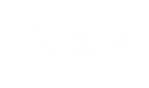 logo-partners_invap