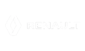 logo-partners_renault