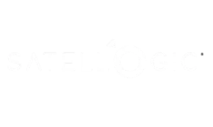 logo-partners_satellogic
