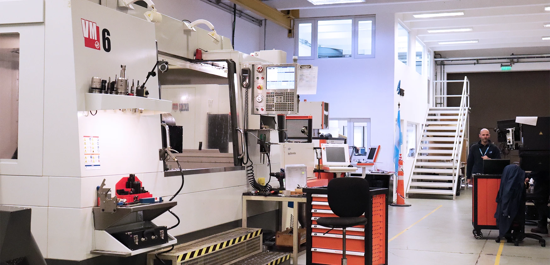 veng manufactura aditiva 12