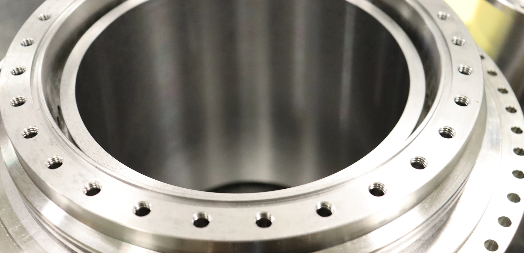 veng manufactura aditiva 2