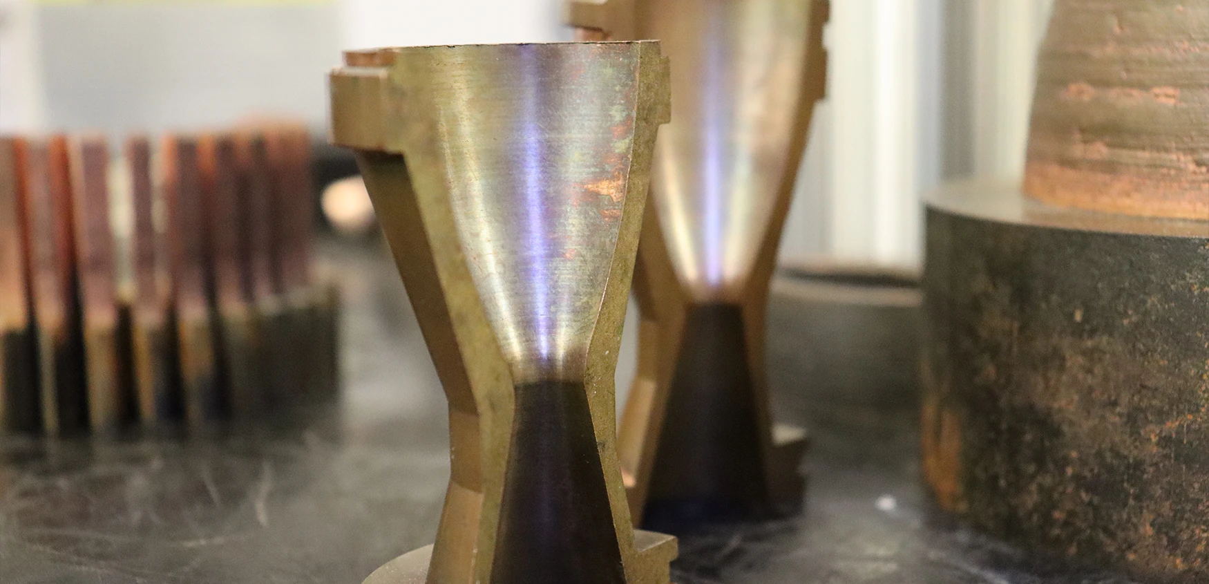 veng manufactura aditiva 3