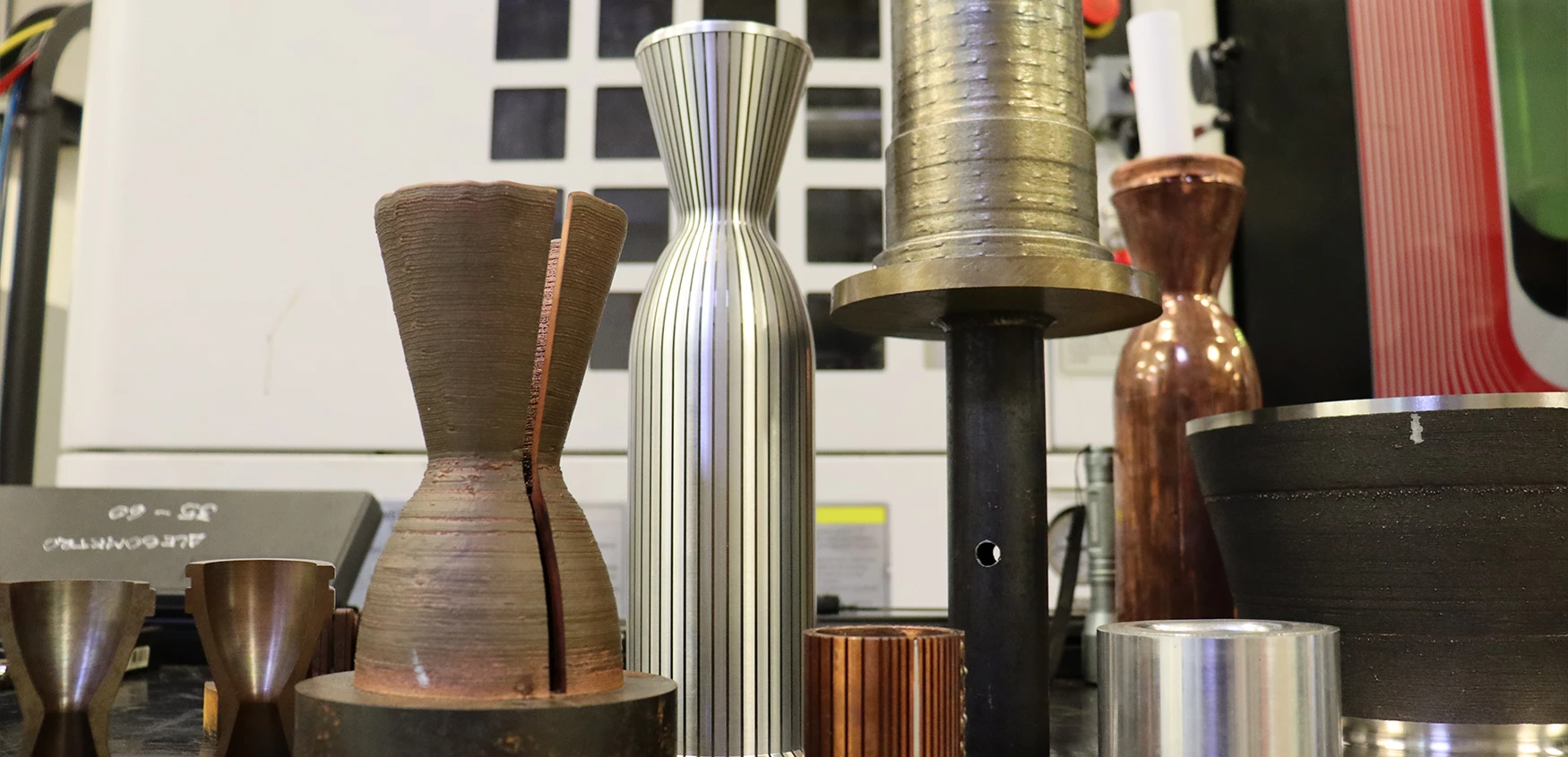 veng manufactura aditiva 4