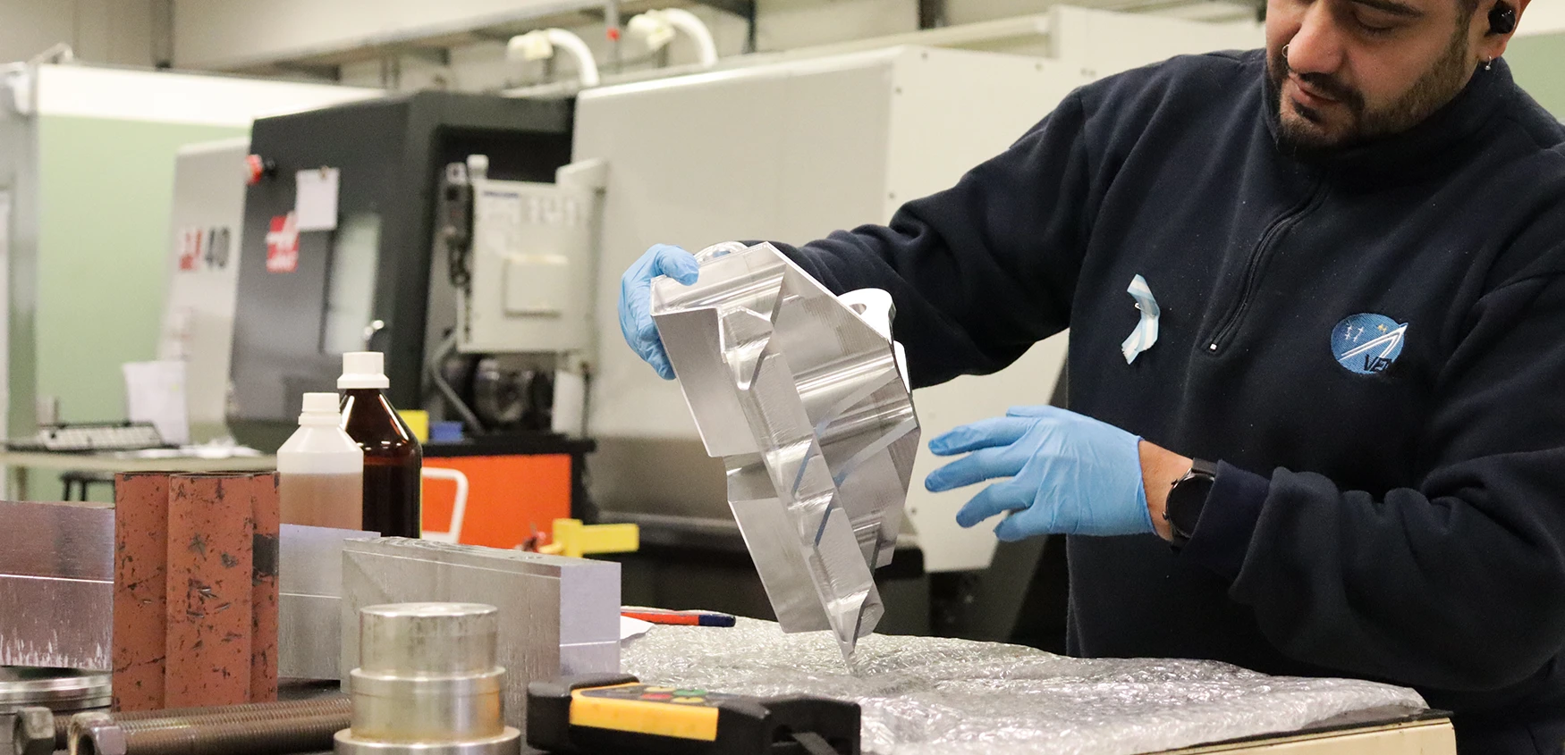 veng manufactura aditiva 7