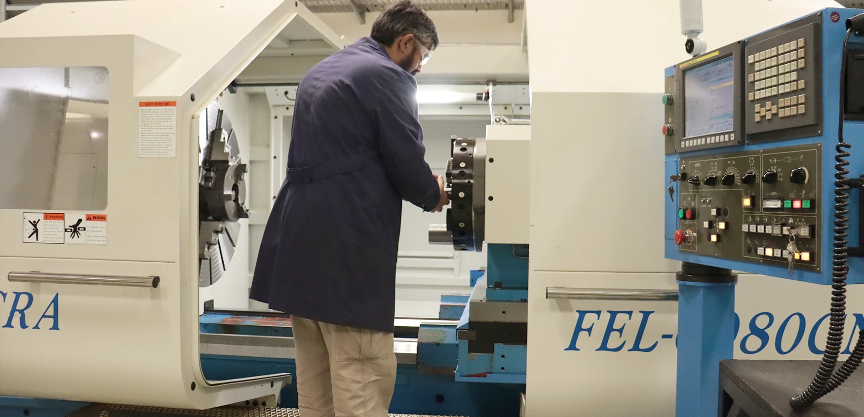 veng manufactura aditiva 8