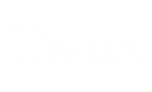 logo-partners_mda