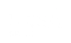 logo-partners_ursa