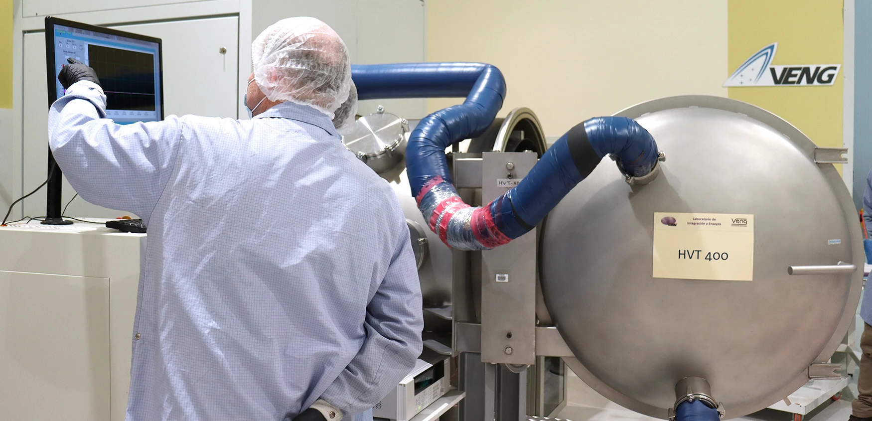 veng ingenieria mecanica aeronautica-11