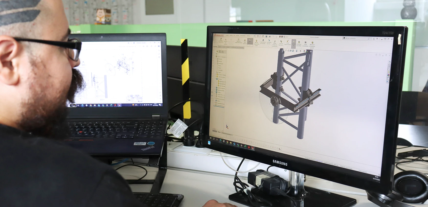 veng ingenieria mecanica aeronautica-13