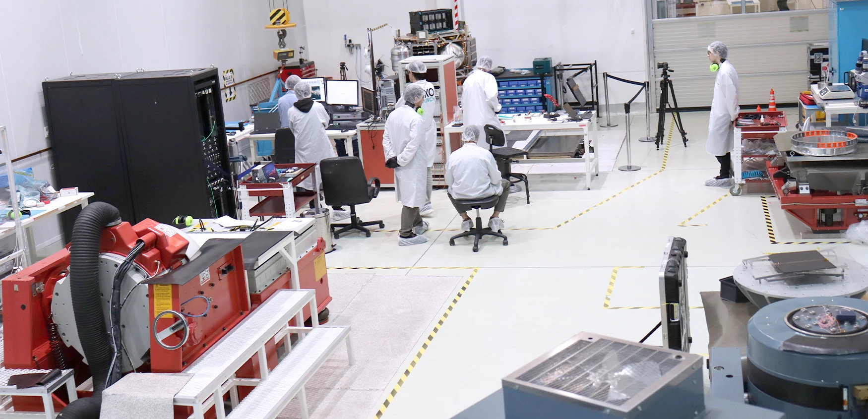 veng ingenieria mecanica aeronautica-9