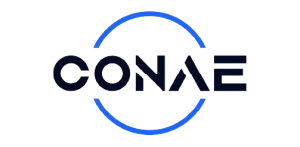 logo-conae