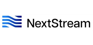 logo-nextstream