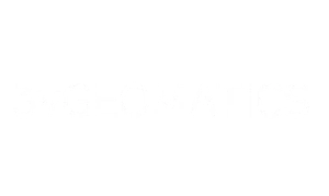 logo-partners_3vgeomatics.webp
