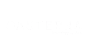 logo-partners_asterra.webp