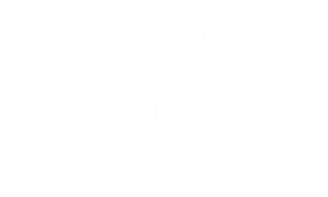 logo-partners_conae.webp
