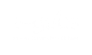 logo-partners_egeos.webp