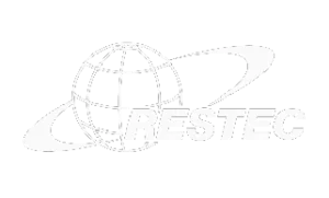logo-partners_restec.webp