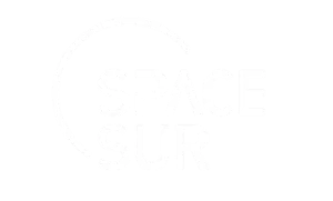 logo-partners_space-sur.webp