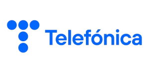 logo-telefonica
