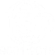 ISO_9001-2015