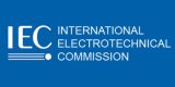 international_electrotechnical_commission_iec_500f59fbd6